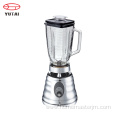 Oster High Quality OEM cheap blenders for sale